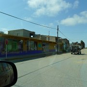 Baja2011 331 : Baja2011